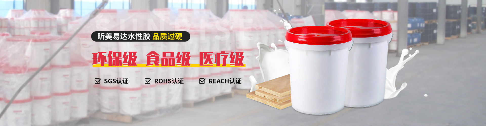 濟南樹信為您提供變頻器,伺服驅(qū)動器,PLC等臺達(dá)產(chǎn)品